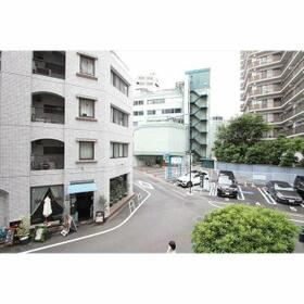 12/16 その他画像