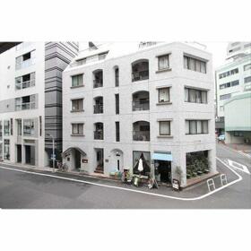 13/16 その他画像