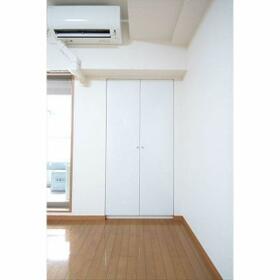 14/16 その他画像