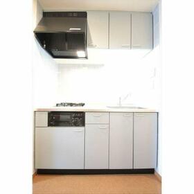 16/16 その他画像