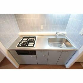 4/16 その他画像