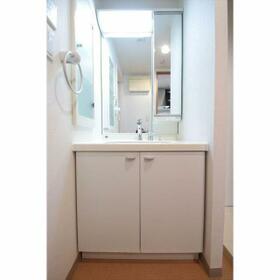 7/16 その他画像