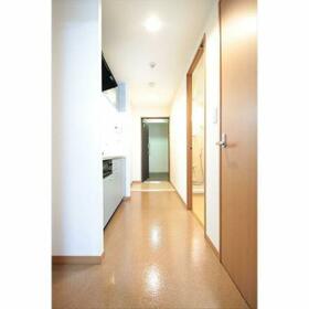 9/16 その他画像