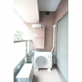 10/16 その他画像