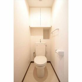 14/16 その他画像