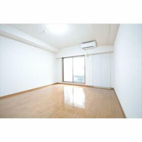 3/16 その他画像