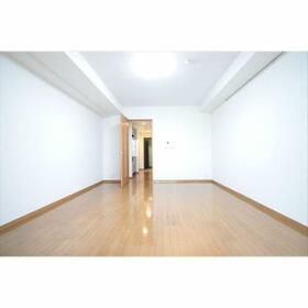 4/16 その他画像