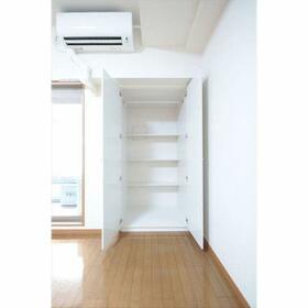 9/16 その他画像