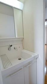 10/16 その他画像