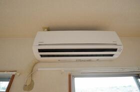 11/16 その他画像