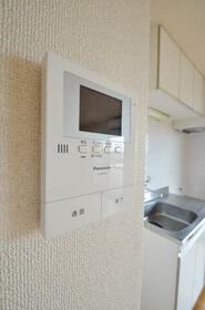 12/16 その他画像