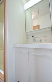 14/16 その他画像