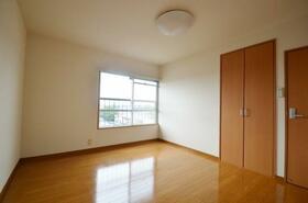 15/16 その他画像