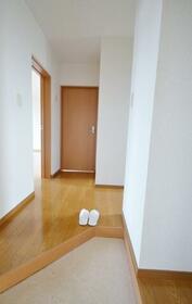 16/16 その他画像