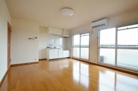 3/16 リビング/ダイニング