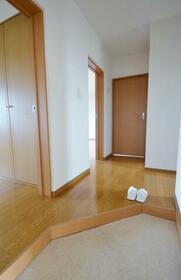 6/16 その他画像