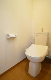 7/16 その他画像