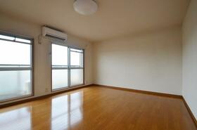 8/16 その他画像