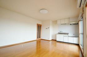 9/16 その他画像