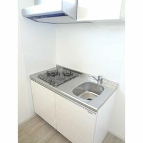 11/16 その他画像