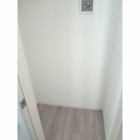 12/16 その他画像