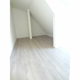 3/16 リビング/ダイニング