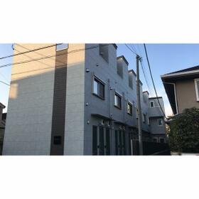 9/16 その他画像