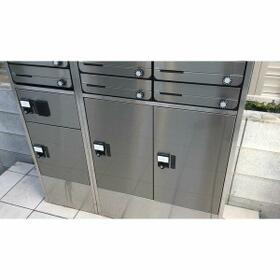 10/16 その他画像