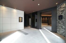 12/16 その他画像