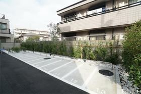 15/16 その他画像