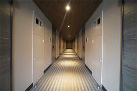 16/16 その他画像