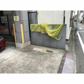 12/16 その他画像