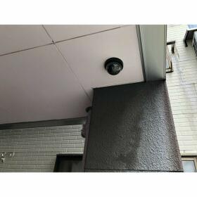 13/16 その他画像