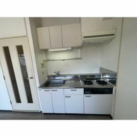 14/16 その他画像