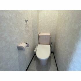 15/16 その他画像