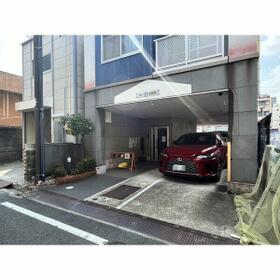 8/16 その他画像