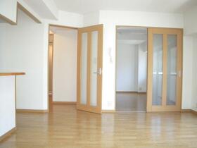 5/16 リビング/ダイニング