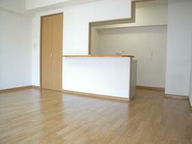 3/16 リビング/ダイニング