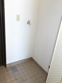 10/13 その他画像