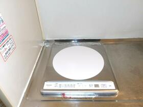 11/13 その他画像