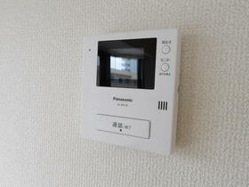 12/13 その他画像