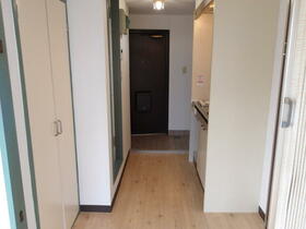 13/13 その他画像