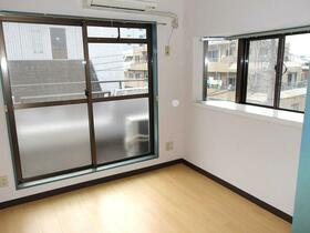 3/13 その他画像