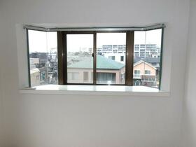 4/13 その他画像