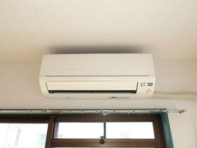 5/13 その他画像