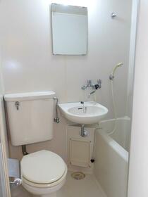 6/13 その他画像