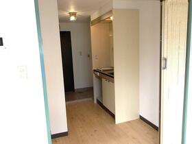 7/13 その他画像