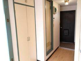 8/13 その他画像