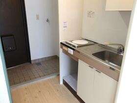 9/13 その他画像