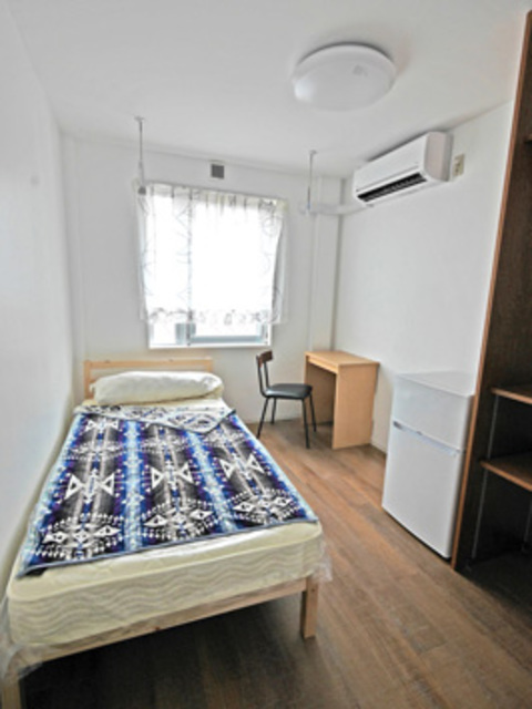 10/30 リビング/ダイニング